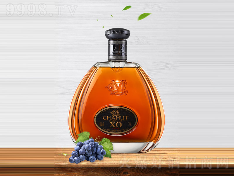 �����ɿ��������XO���m�ء�40�� 700ml��