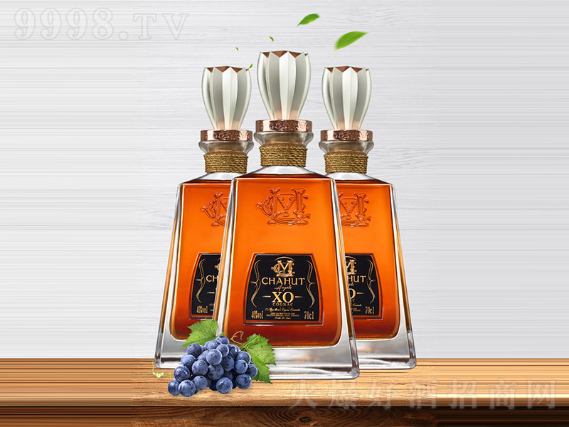 �����ɿ������X.O���m�ء�40�� 700ml��