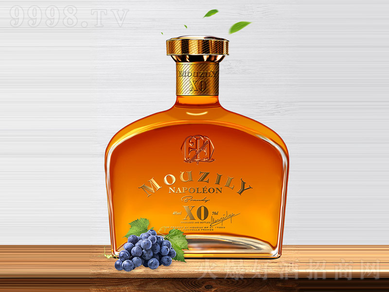 �����ɡ����Ɓ�XO���m�ء�40�� 700ml��