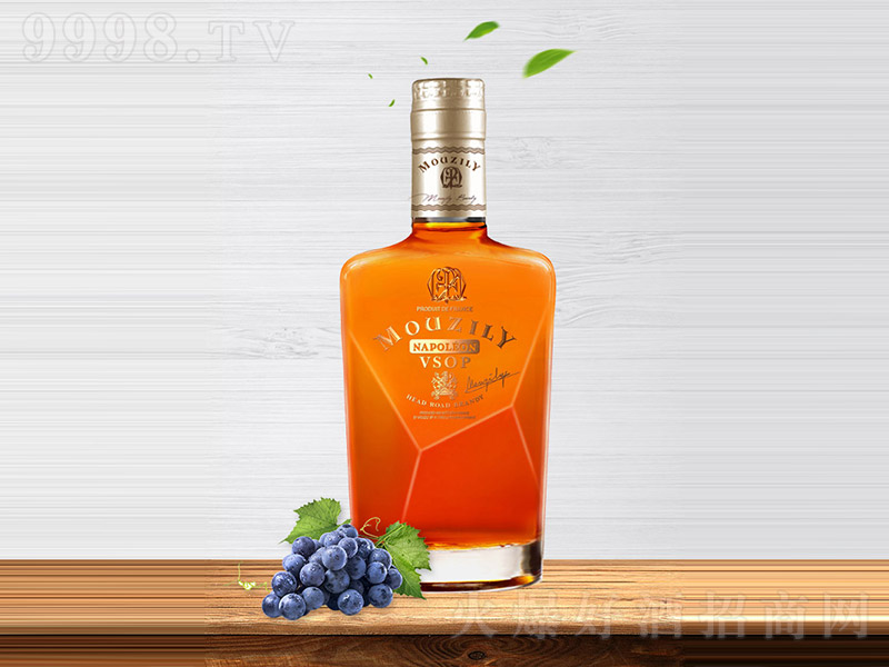 ���������Ɓ��I��V.S.O.P���m�ء�40�� 1L��