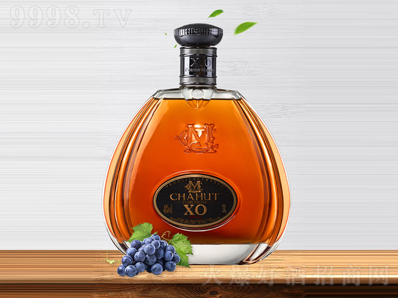 �����ɿ��������XO���m�ء�40�� 3L��