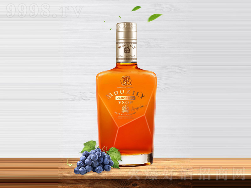 ���������Ɓ��^��V.S.O.P���m�ء�40�� 700ml��