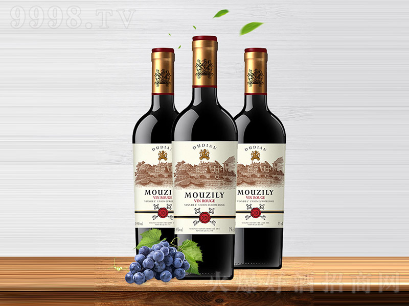 �����ɾ��f���ŵϰ��ɼt���Ѿ�2020��14�� 750ml��
