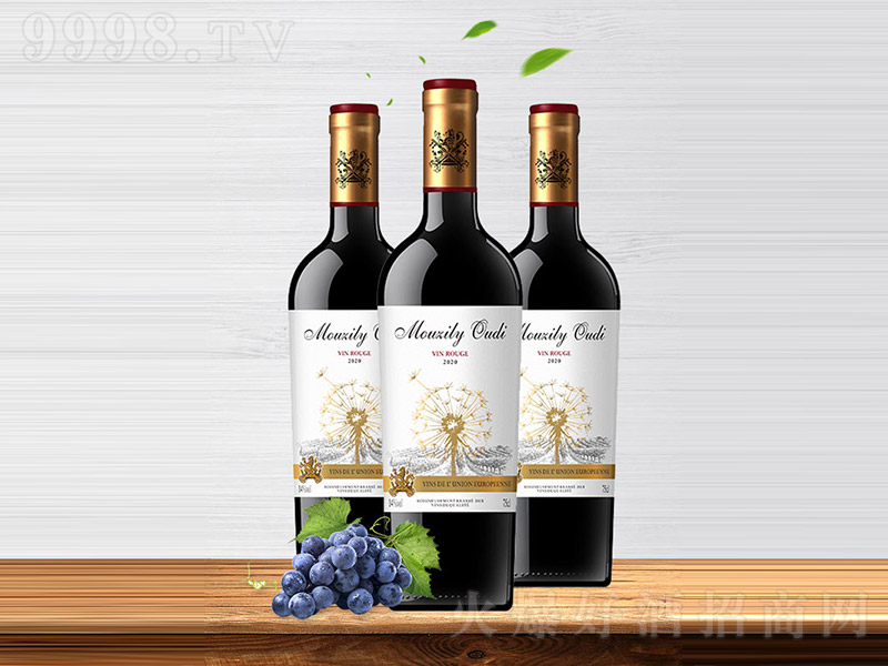 �����ɾ��f���W�۸ɼt���Ѿ�2020��14�� 750ml��