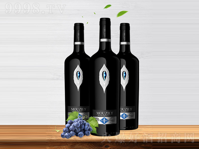 �����ɾ��f���{ɫ����AOP�ɼt���Ѿơ�14�� 750ml��