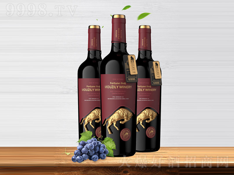 �����ɾ��f�����\ţ�ɼt���Ѿ�2019��13�� 750ml��