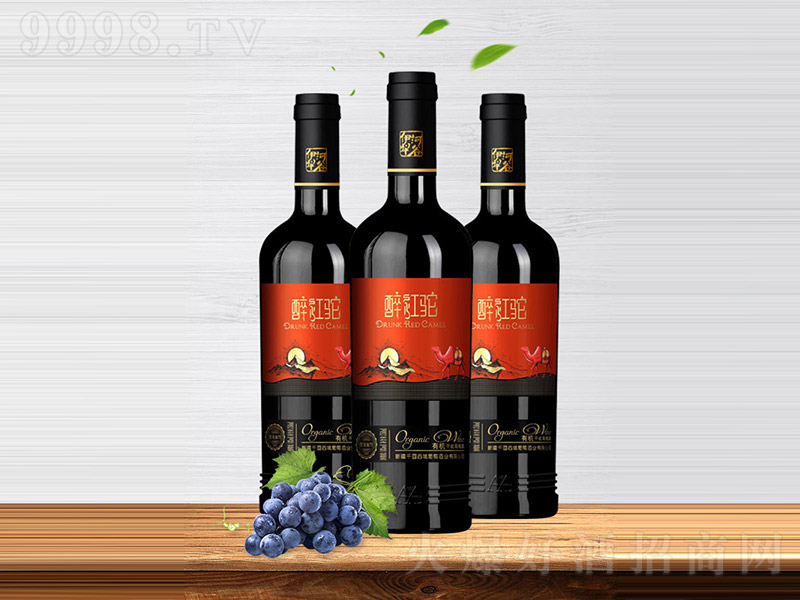 �½����t�t�ѪT9�ЙC�ɼt���Ѿơ�14�� 750ml��