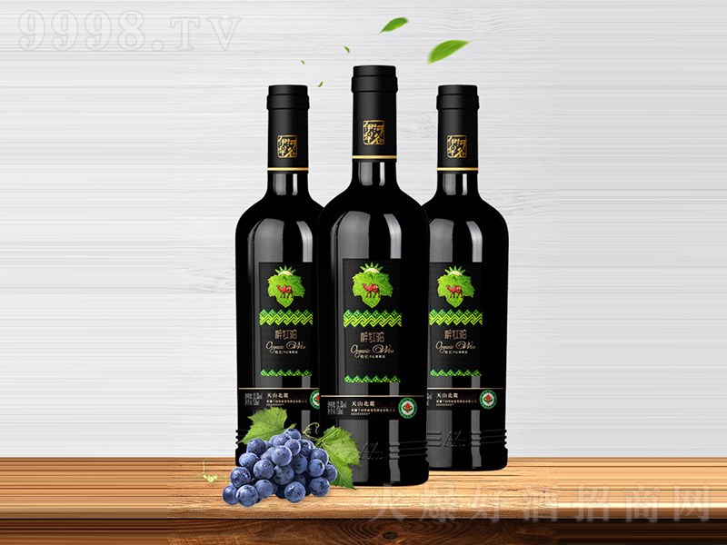 �½����t���ɽ��´�ЙC�ɼt���Ѿơ�13.5�� 750ml��