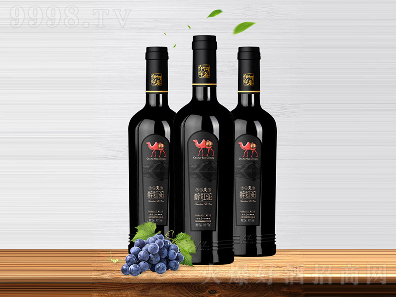 �½����t���ɽҼ̖�ЙC�ɼt���Ѿơ�15�� 750ml��