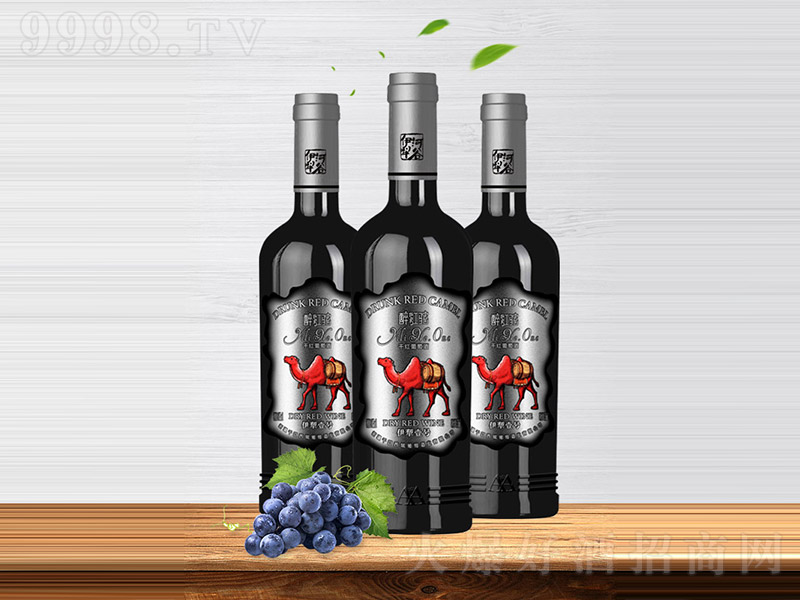 �½����t�����Ҽ̖�ɼt���Ѿơ�14�� 750ml��
