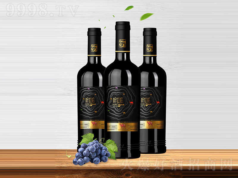 �½����t�����֮���ЙC�ɼt���Ѿơ�14�� 750ml��
