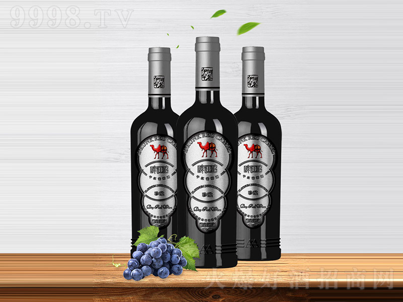 �½����t���ᄸɼt���Ѿơ�14.5�� 750ml��