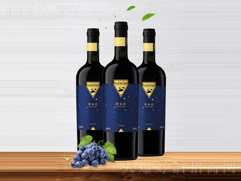 �½��{�ɼt���Ѿơ�14�� 750ml��