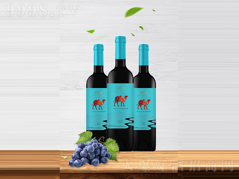 �½�С�t������ɼt���Ѿơ�12.5�� 750ml��