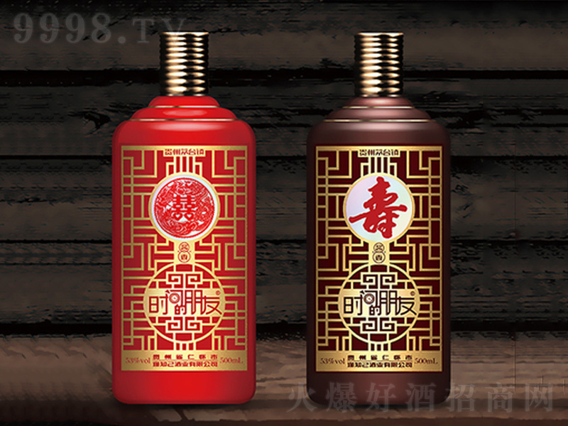 ���ƾ��u���;ơ�53��500ml��