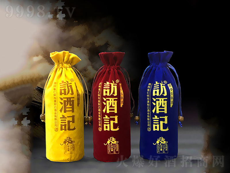 �L��ӛ�u���;ƴ������̡�53��500ml��