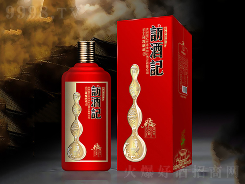 �L��ӛ�u���;Ƽ��ˡ�53��500ml��