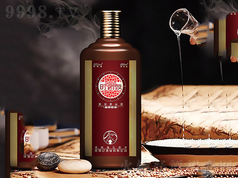 �r�g���Ѿ��u���;ơ�53��500ml��-�׾����Ϣ