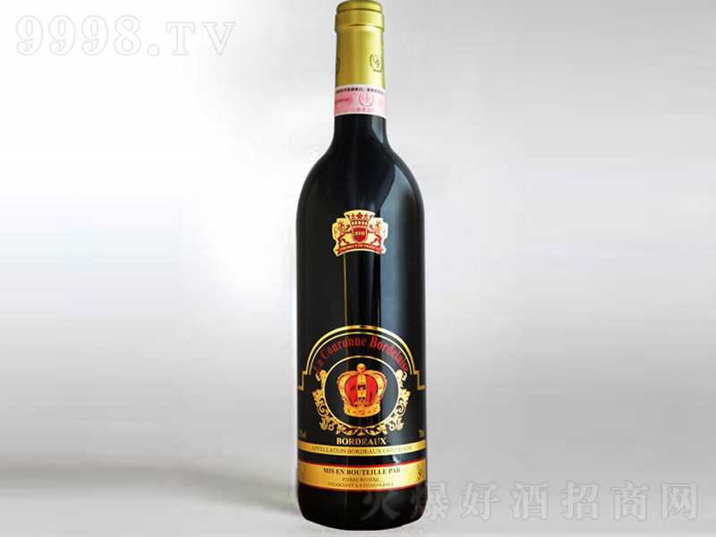 ������ʹڸɼt���Ѿ�750ml-�t��������Ϣ