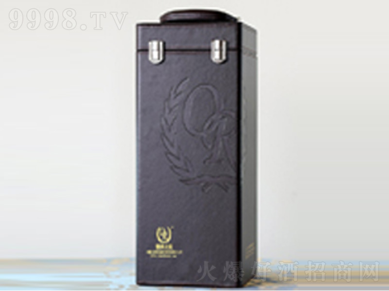 �|�����t�þ�����֧�b�t��750ml-�t��������Ϣ