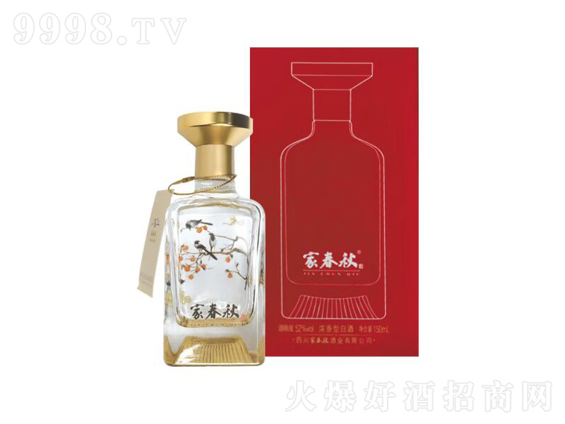 �Ҵ�������ߝ�����С�ơ�52��150ML��