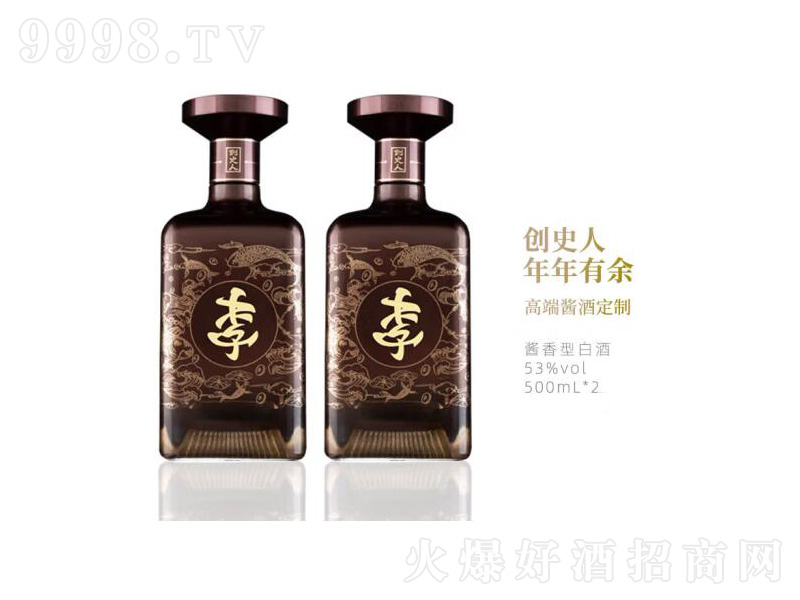�Ҵ��(chu��ng)ʷ���_�������������϶��ƾ��F��é�_�(zh��n)�u���;ưټ��ռ��V�ơ�53��500ml��