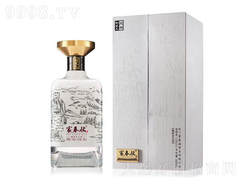 �Ҵ��(chu��ng)ʷ�����S�u���;ƽѲ��Ͼ��׵ۡ�53��500ml��