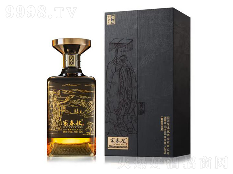 �Ҵ��ʷ�����S�u���;��Ͼơ�53��500ml��-�׾�������Ϣ