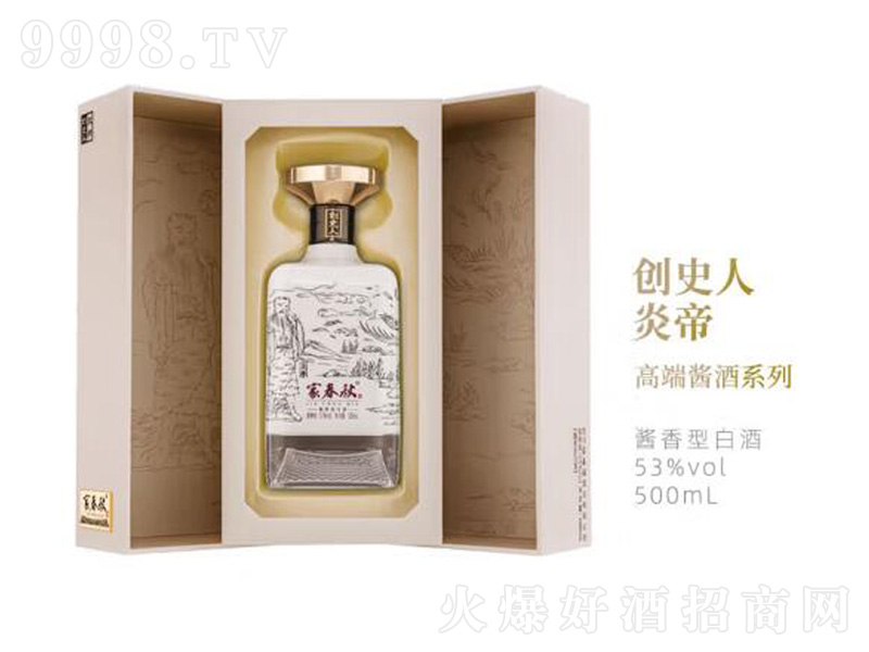 �Ҵ��ʷ�����S���u���;ơ�53��500ml��