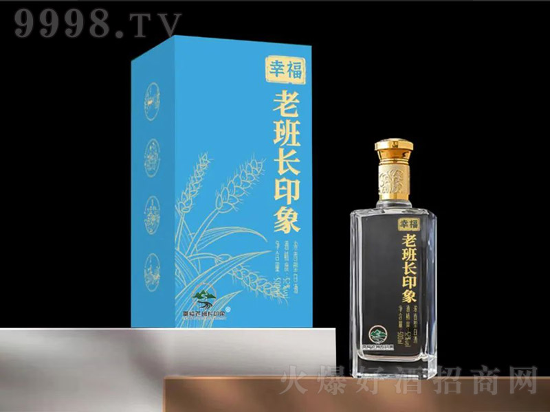 �Ҹ��ϰ��L(zh��ng)ӡ��� �����͡�52�� 500ml��