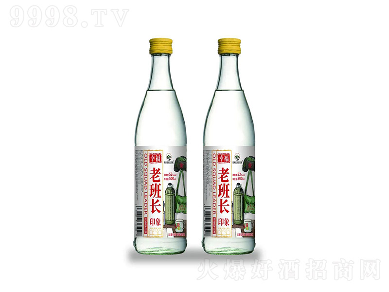 �ϰ��L(zh��ng)���Z��(gu��)��(bi��o)�� �����͡�52��500ml��