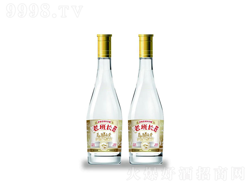 �ϰ��L(zh��ng)���Z��(gu��)��(bi��o)�� �����͡�52��480ml��