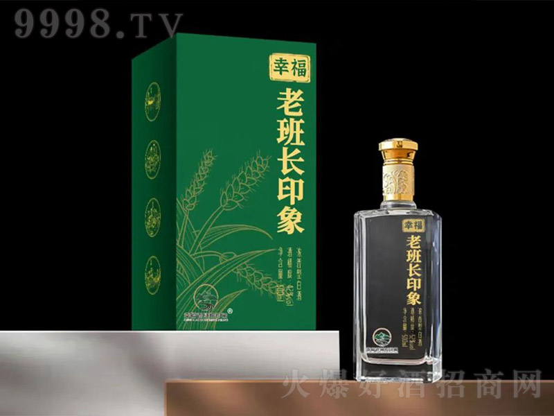 �Ҹ��ϰ��L(zh��ng)ӡ��� �����͡�42��500ml��