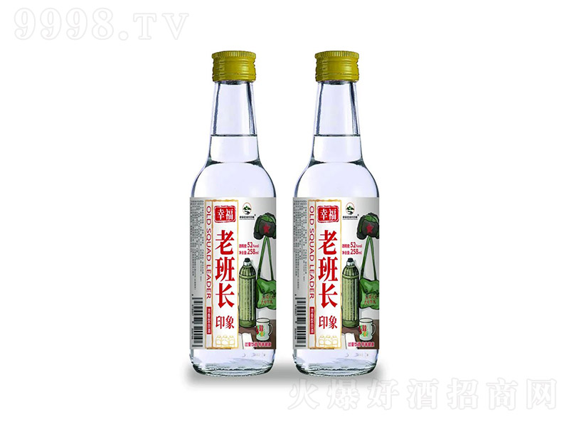 �ϰ��L(zh��ng)���Z��(gu��)��(bi��o)�� �����͡�52��258ml��