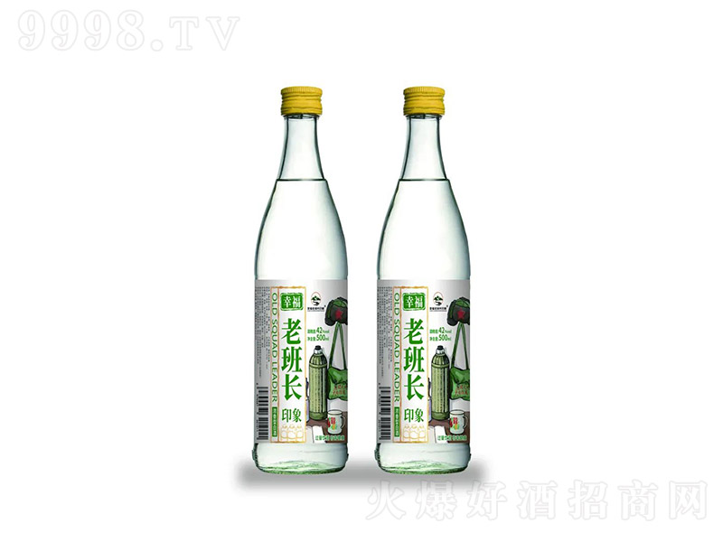 �ϰ��L(zh��ng)���Z��(gu��)��(bi��o)�� �����͡�42��500ml��