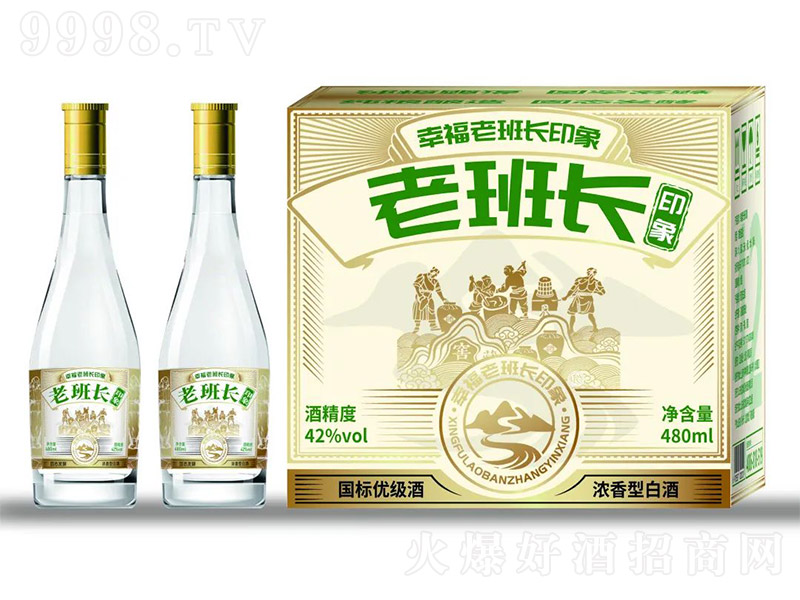 �ϰ��L(zh��ng)���Z��(gu��)��(bi��o)�� �����͡�42��480ml��12��