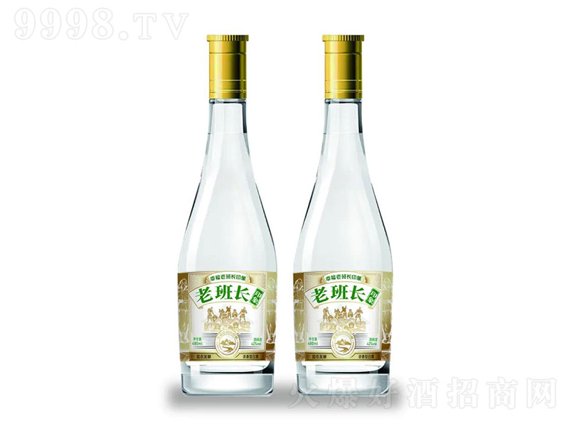 �ϰ��L(zh��ng)���Z��(gu��)��(bi��o)�� �����͡�42��480ml��