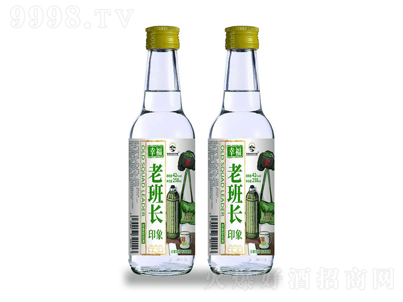 �ϰ��L(zh��ng)���Z��(gu��)��(bi��o)�� �����͡�42��258ml��