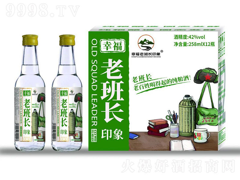 �ϰ��L(zh��ng)���Z��(gu��)��(bi��o)�� �����͡�42��258ml��12��
