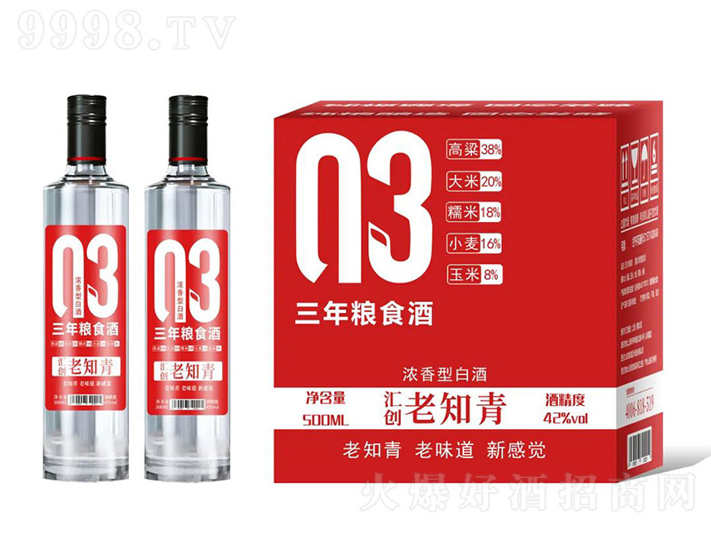�R��(chu��ng)��֪������Zʳ�� �����͡�42��500ml��-�׾�������Ϣ