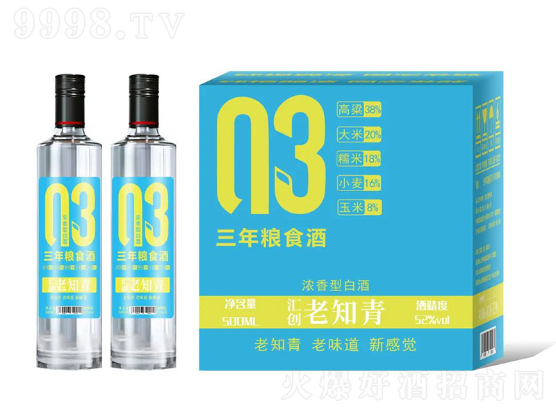 �R��(chu��ng)��֪������Zʳ�� �����͡�52��500ml��