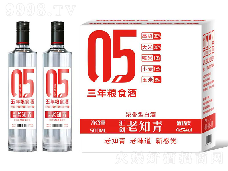 �R��(chu��ng)��֪������Zʳ�� �����͡�42��500ml��