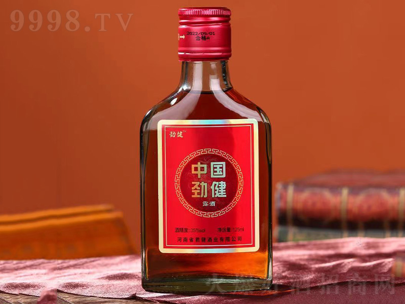 �Ї��Ž�¶�ƴ�����35��125ml��