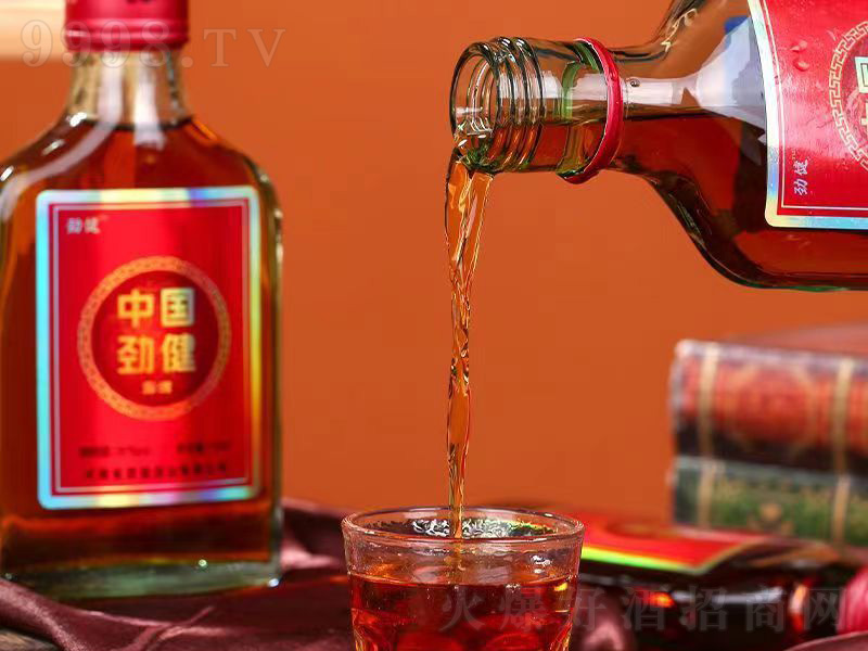�Ї��Ž�¶�Ƽ��ˡ�35��125ml��