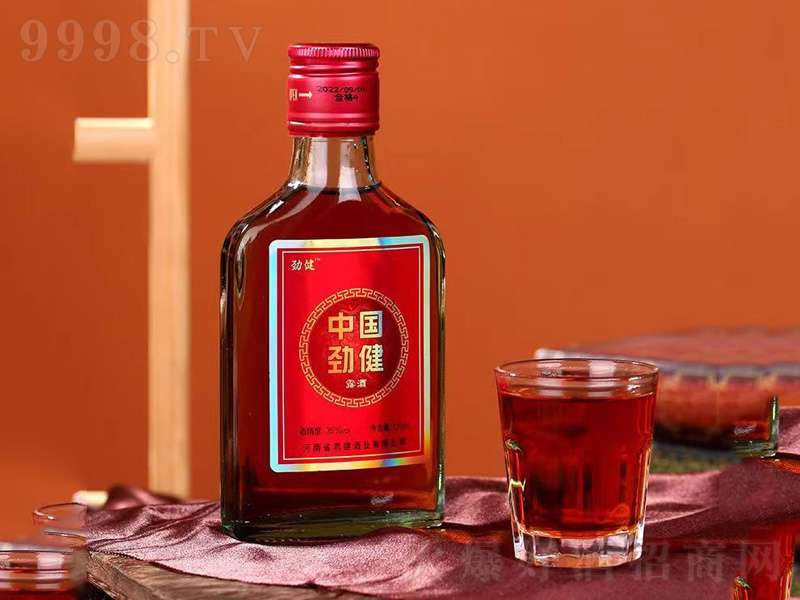 �Ї��Ž�¶�����̡�35��125ml��