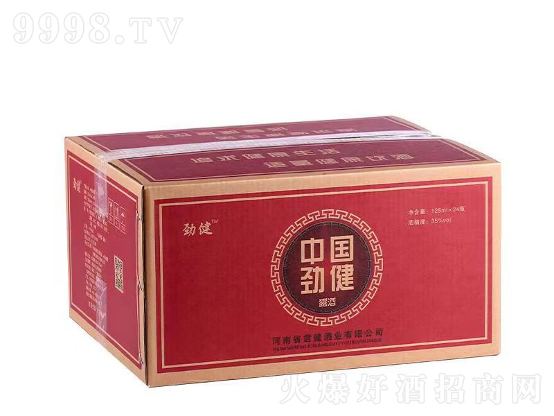 �Ї��Ž�¶�����̡�35��125mlX24��