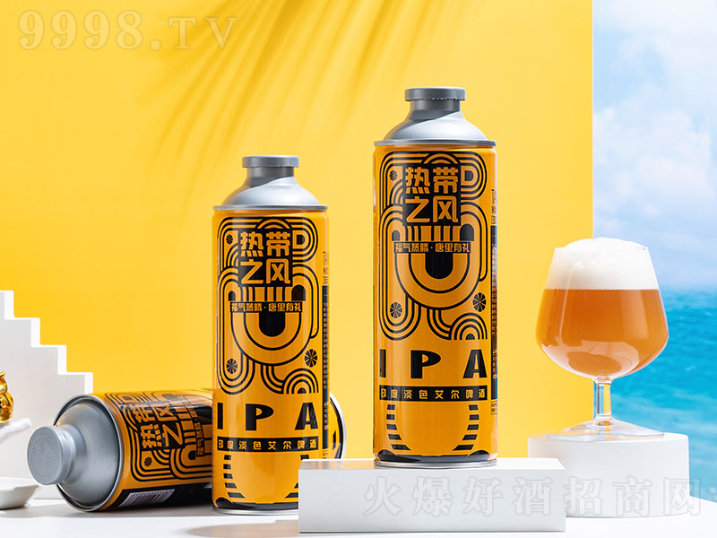 �����жY���Ꭷ֮�L����IPAӡ�ȵ�ɫ����ơ�ơ�13.8�� 1L��