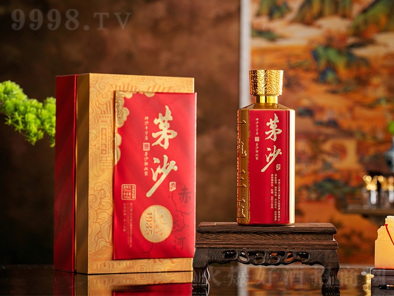 éɳ��1935�u���;����̡�53��500ml��-�׾����Ϣ