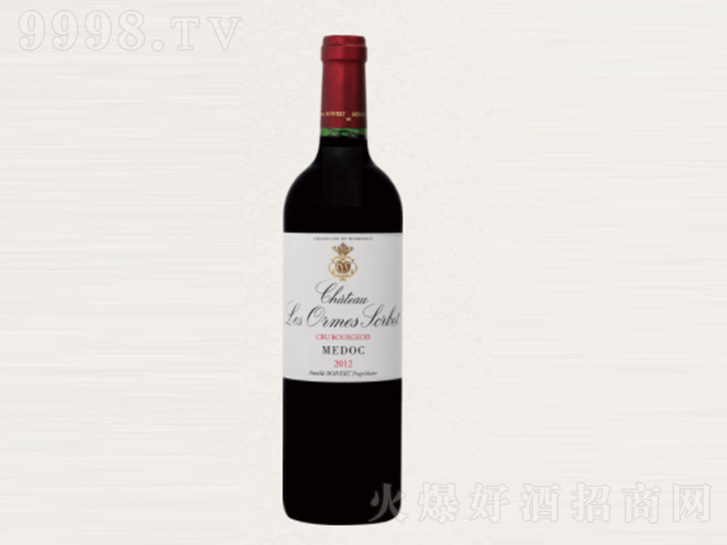 �W��˹�������f�@�ɼt���Ѿ�750ml-�t�����Ϣ