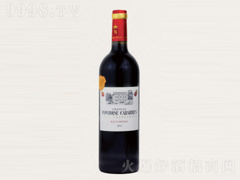�������f�@�ɼt���Ѿ�750ml-�t�����Ϣ